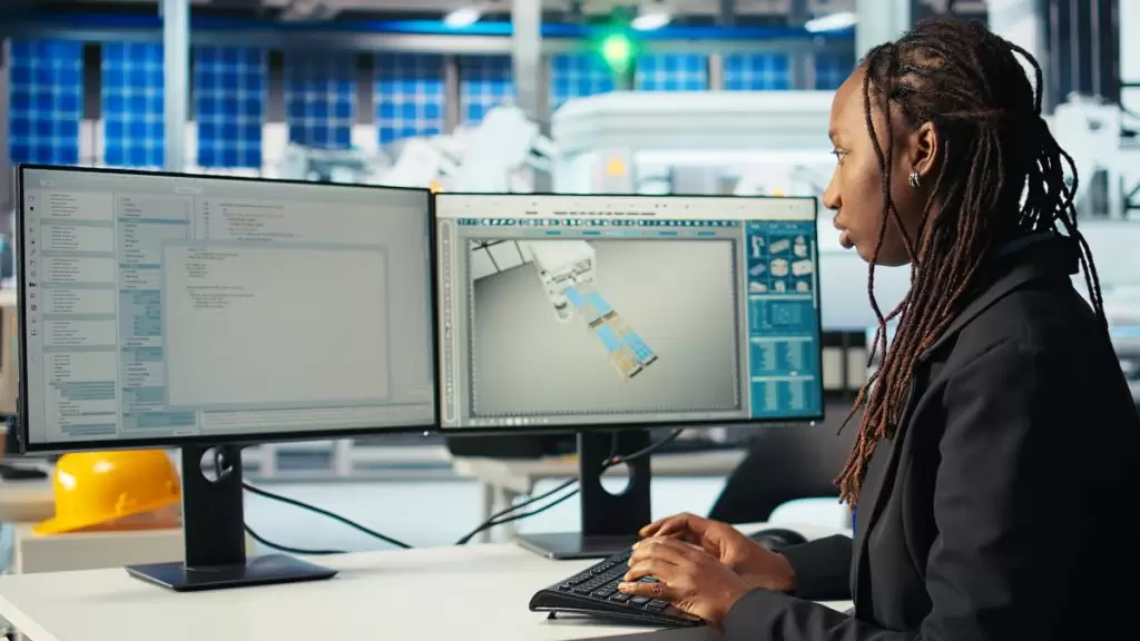 curso cad1