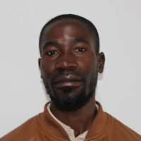 Almeida Chivambo Almeida Chivambo