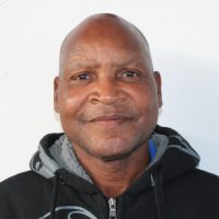Amaral Langa Amaral Langa