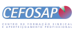 Apoio_CEFOSAP_transp-para-fundo-claro-e-escuro