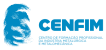 Apoio_CENFIM_transp-para-fundo-claro-e-escuro