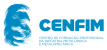 Apoio_CENFIM_transp-para-fundo-claro-e-escuro