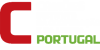 Apoio_Cooperacao-Portuguesa_transp-para-fundo-escuro-v2