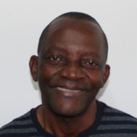 Armindo Taula Armindo Taula