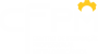 CFPM-Site-Logotipo