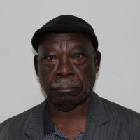 Carlos Mucareia Carlos Mucareia
