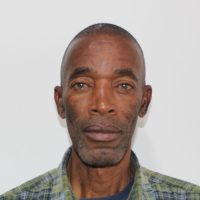 Horácio Cunica Horácio Cunica
