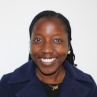 Júlia Tembe Júlia Tembe