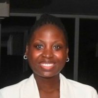 Nifa Mbonzo Nifa Mbonzo