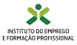 Parceiro_IEFP_transp-para-fundo-claro Parceiro_IEFP_transp-para-fundo-claro