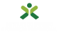 Parceiro_IEFP_transp-para-fundo-escuro