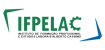 Parceiro_IFPELAC_transp-para-fundo-claro Parceiro_IFPELAC_transp-para-fundo-claro