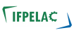 Parceiro_IFPELAC_transp-para-fundo-escuro