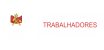 Parceiro_OTM-CS_transp-para-fundo-escuro