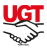 Parceiro_UGT_transp-para-fundo-claro Parceiro_UGT_transp-para-fundo-claro