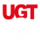 Parceiro_UGT_transp-para-fundo-escuro