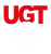Parceiro_UGT_transp-para-fundo-escuro