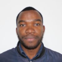 Pedro Ngovene Pedro Ngovene