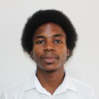 Samussone Licuco Samussone Licuco