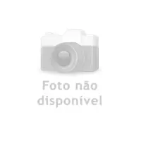 SemFoto SemFoto
