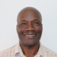 Sérgio Chiongo Sérgio Chiongo